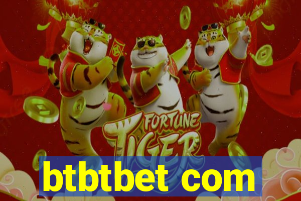 btbtbet com